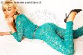 Foto Lolyta Barby Sexy Transescort Bergamo 3291533879 - 117