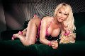 Foto Lolyta Barby Sexy Transescort Bergamo 3291533879 - 112