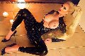 Foto Lolyta Barby Sexy Transescort Bergamo 3291533879 - 15