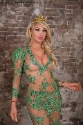 Foto Lolyta Barby Sexy Transescort Bergamo 3291533879 - 37