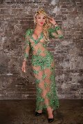 Foto Lolyta Barby Sexy Transescort Bergamo 3291533879 - 38