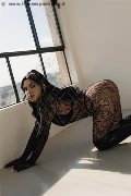Foto Loren Brasil Sexy Escort Pisa 3933237965 - 4