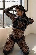 Foto Loren Brasil Sexy Escort Pisa 3933237965 - 3
