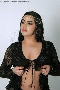 Foto Loren Brasil Sexy Escort Pisa 3933237965 - 6