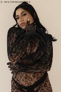 Foto Loren Brasil Sexy Escort Pisa 3933237965 - 2