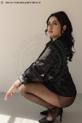 Foto Loren Brasil Sexy Escort Pisa 3933237965 - 1