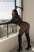 Foto Loren Brasil Sexy Girl Pisa 3933237965 - 4