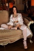 Foto Loren Hott Sexy Girl Riccione 3482974635 - 1