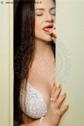 Foto Loren Sensual Sexy Escort Avellino 3446993303 - 9