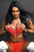 Foto Loren Sexy Transescort Pesaro 3890085359 - 5