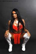 Foto Loren Sexy Transescort Pesaro 3890085359 - 4