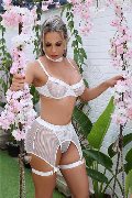Foto Lorena Fox Sexy Transescort Rende 3203083498 - 16