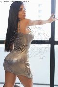 Foto Lorena Rios Sexy Escort Lugano 0041762468765 - 24