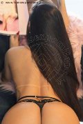 Foto Lorena Rios Sexy Escort Lugano 0041762468765 - 17