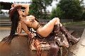 Foto Lorena Rios Sexy Escort Lugano 0041762468765 - 9