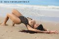 Foto Lorena Rios Sexy Girl Lugano 0041762468765 - 53