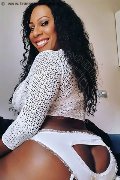 Foto Lorena Sandrinny Sexy Trans Mantova 3272432287 - 14