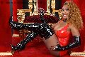 Foto Lorena Sandrinny Sexy Transescort Mantova 3272432287 - 6