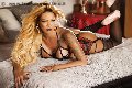 Foto Lorena Senicar Sexy Trans Savona 3496862232 - 40