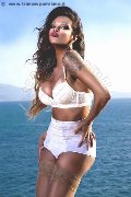 Foto Lorena Senicar Sexy Trans Savona 3496862232 - 57