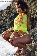 Foto Lorena Senicar Sexy Trans Savona 3496862232 - 50