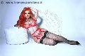Foto Lorena Senicar Sexy Trans Savona 3496862232 - 4