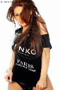 Foto Lorena Senicar Sexy Transescort Savona 3496862232 - 61