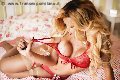 Foto Lorena Senicar Sexy Transescort Savona 3496862232 - 41