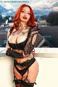 Foto Lorena Senicar Sexy Transescort Savona 3496862232 - 20