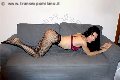 Foto Lorena Skinny Sexy Transescort 3298338812 - 23