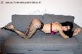 Foto Lorena Skinny Sexy Transescort 3298338812 - 25