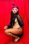 Foto Lorena Xclusive Sexy Escort Venezia 3335320731 - 5