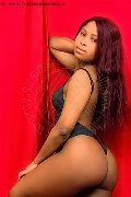 Foto Lorena Xclusive Sexy Escort Venezia 3335320731 - 2