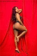 Foto Lorena Xclusive Sexy Girl Venezia 3335320731 - 2