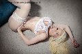 Foto Lorens Sexy Trans Augusta 3533880765 - 16