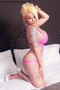 Foto Lorens Sexy Transescort Augusta 3533880765 - 11