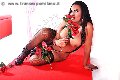Foto Lorenza Hot Sexy Transescort Sassari 3792569005 - 18