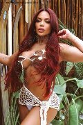 Foto Lory Brasil Sexy Escort Napoli 3533574161 - 3