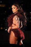 Foto Lua Fernandes Sexy Trans Dubai 00306940142428 - 19