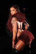 Foto Lua Fernandes Sexy Trans Dubai 00306940142428 - 18