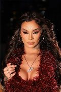 Foto Lua Fernandes Sexy Trans Dubai 00306940142428 - 20