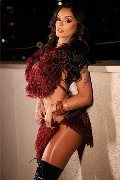 Foto Lua Fernandes Sexy Trans Dubai 00306940142428 - 23