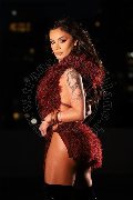 Foto Lua Fernandes Sexy Transescort Dubai 00306940142428 - 5