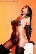 Foto Lua Fernandes Sexy Transescort Dubai 00306940142428 - 17