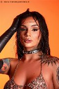 Foto Lua Fernandes Sexy Transescort Dubai 00306940142428 - 20