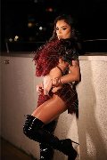 Foto Lua Fernandes Sexy Transescort Dubai 00306940142428 - 6