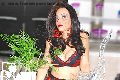 Foto Luana Baldrini Sexy Transescort Altopascio 3895396863 - 110