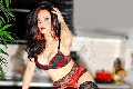 Foto Luana Baldrini Sexy Transescort Altopascio 3895396863 - 112