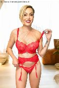 Foto Luana Baldrini Sexy Transescort Altopascio 3895396863 - 16