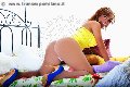 Foto Luana Buenno Sexy Transescort Vicenza 3927821530 - 36